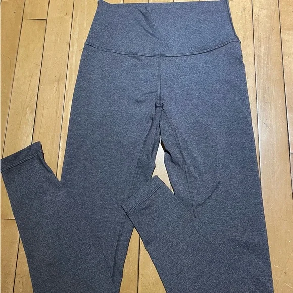 Lululemon leggings - Picture 4 of 4